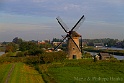 Moulin Kinderdijk 3628_29_30